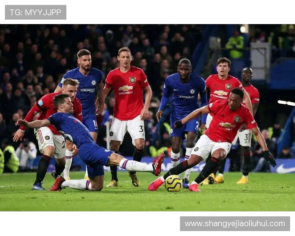 阿莫林强调赢球信念称B费是顶级球员坚决不会放人